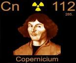 Copernício