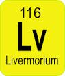 Livermório