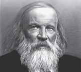 mendeleev