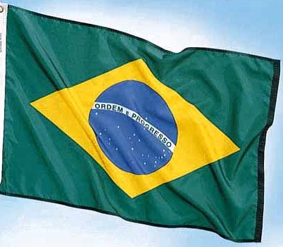 Brasil