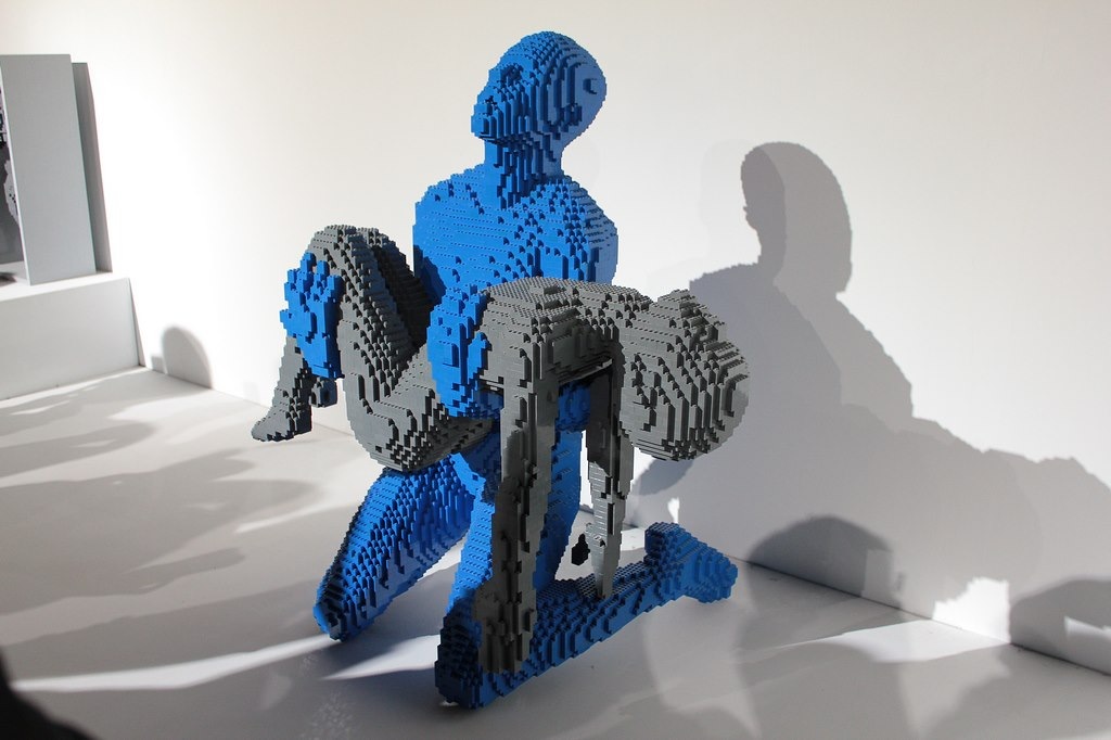 Teoria da simulação