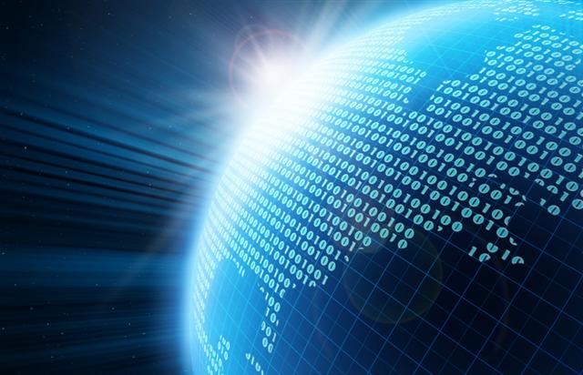 Teoria da simulação