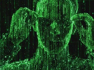 Teoria da simulação