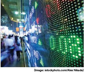 Teoria da simulação