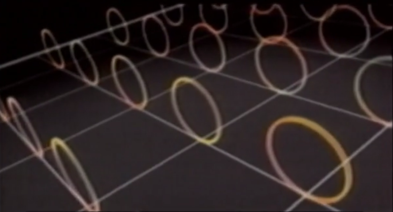 Teoria das Super Cordas