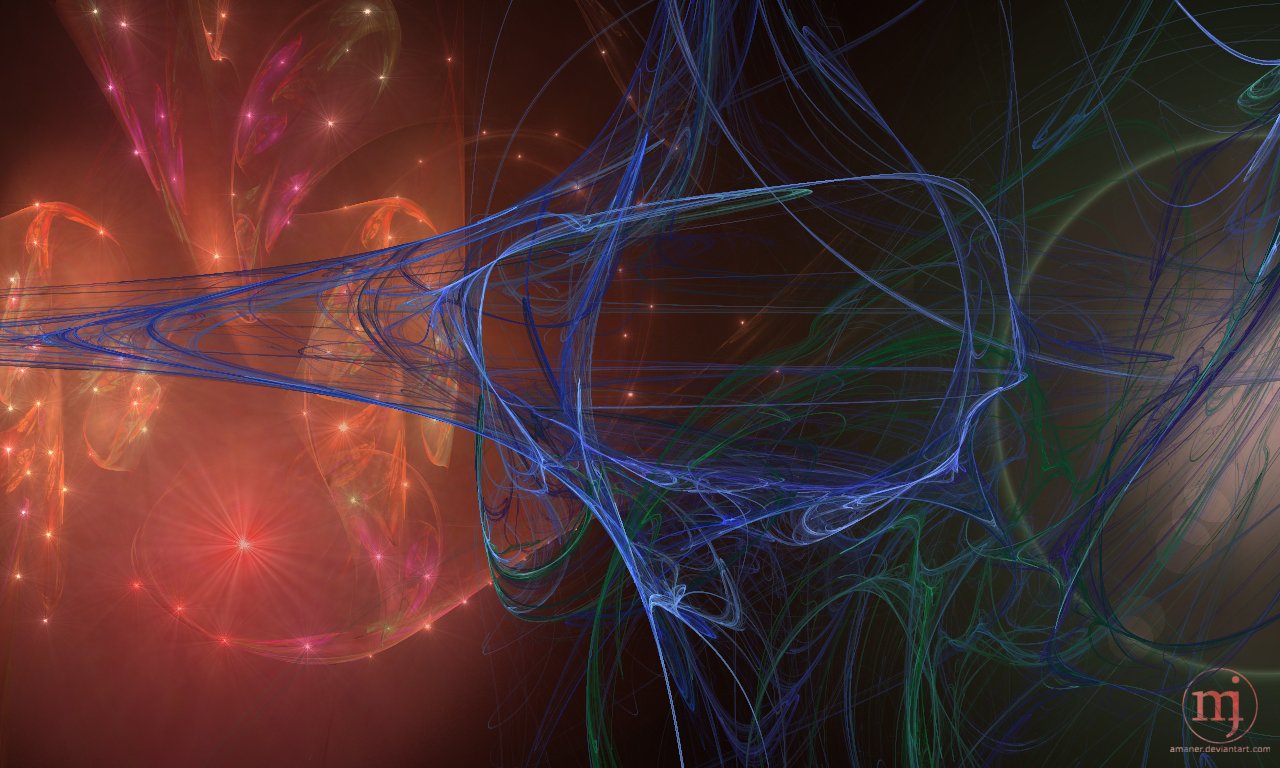 Teoria de Embaraçamento Quântico