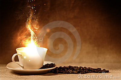 Teoria de Embaraçamento Quântico